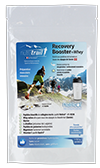 Recovery Booster®+ Whey : une boisson ultra protéinée pour l'après sport